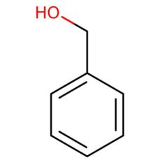 Benzyl Alcohol